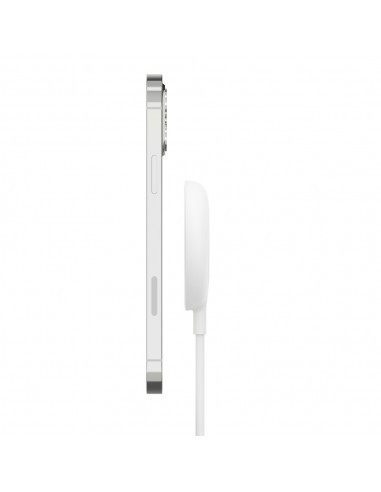 belkin-base-de-carga-magnetica-portatil-de-75-w-magsafe-blanca-5.jpg