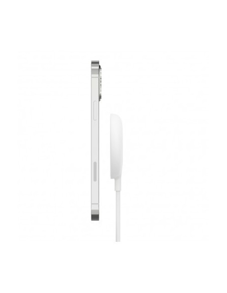 belkin-base-de-carga-magnetica-portatil-de-75-w-magsafe-blanca-5.jpg