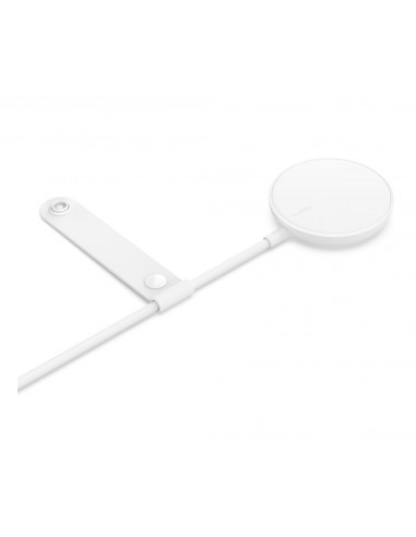 belkin-base-de-carga-magnetica-portatil-de-75-w-magsafe-blanca-6.jpg