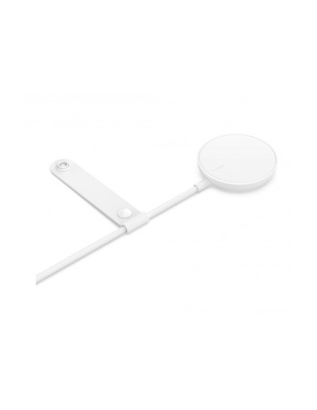 belkin-base-de-carga-magnetica-portatil-de-75-w-magsafe-blanca-6.jpg