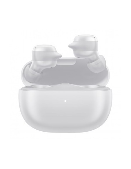 xiaomi-redmi-buds-3-lite-auriculares-bluetooth-blancos-1.jpg
