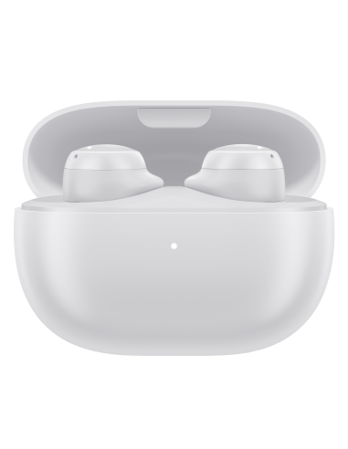 xiaomi-redmi-buds-3-lite-auriculares-bluetooth-blancos-2.jpg