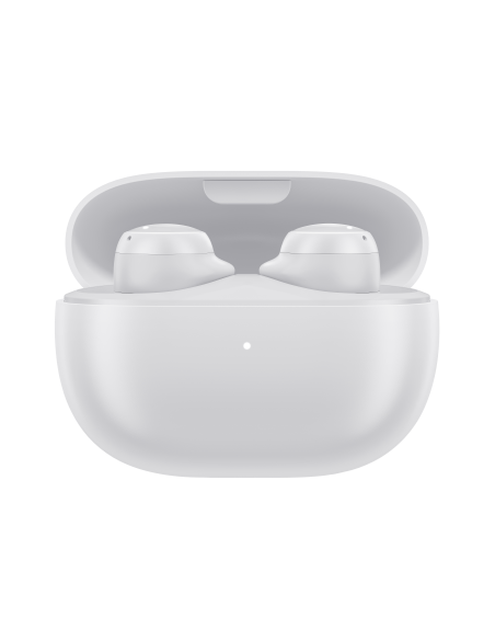 xiaomi-redmi-buds-3-lite-auriculares-bluetooth-blancos-2.jpg