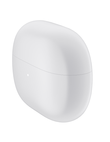 xiaomi-redmi-buds-3-lite-auriculares-bluetooth-blancos-3.jpg