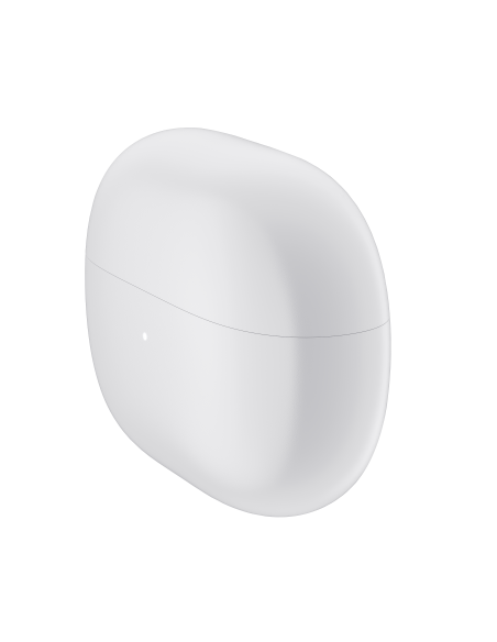 xiaomi-redmi-buds-3-lite-auriculares-bluetooth-blancos-3.jpg