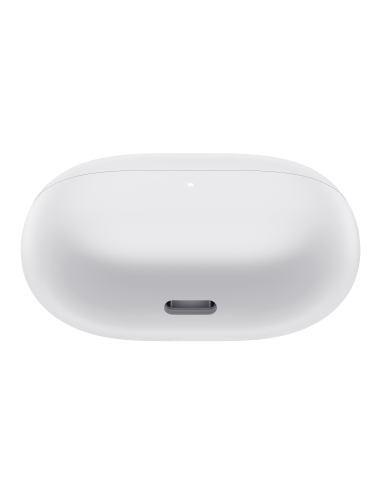 xiaomi-redmi-buds-3-lite-auriculares-bluetooth-blancos-4.jpg