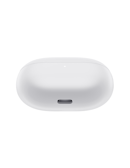 xiaomi-redmi-buds-3-lite-auriculares-bluetooth-blancos-4.jpg