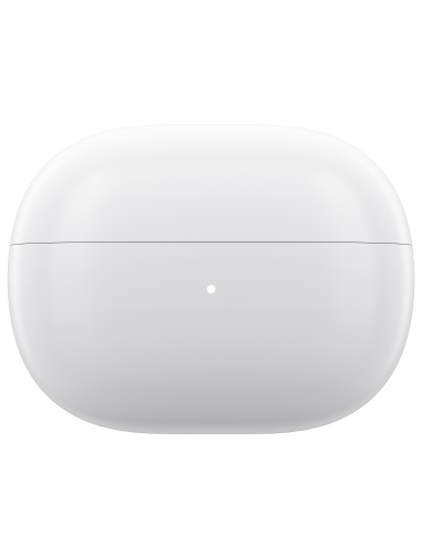 xiaomi-redmi-buds-3-lite-auriculares-bluetooth-blancos-5.jpg