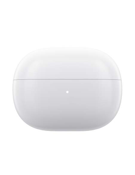 xiaomi-redmi-buds-3-lite-auriculares-bluetooth-blancos-5.jpg