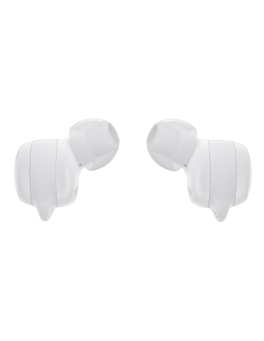 xiaomi-redmi-buds-3-lite-auriculares-bluetooth-blancos-6.jpg