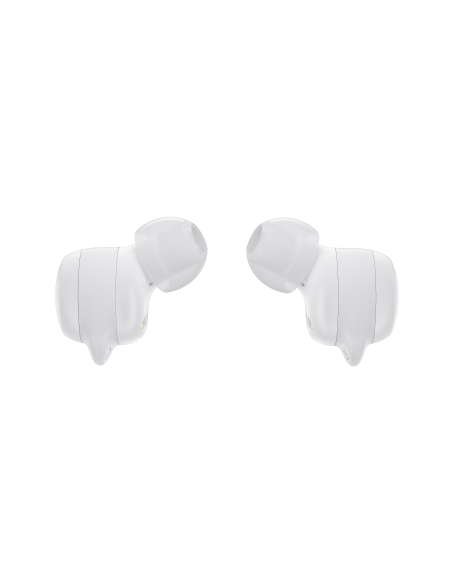 xiaomi-redmi-buds-3-lite-auriculares-bluetooth-blancos-6.jpg