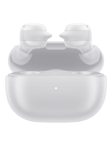 xiaomi-redmi-buds-3-lite-auriculares-bluetooth-blancos-7.jpg