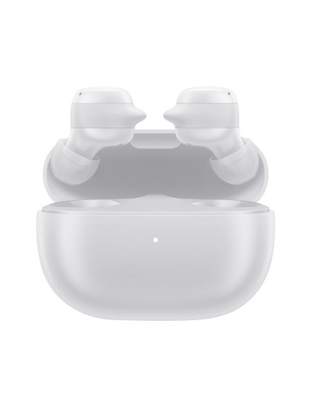 xiaomi-redmi-buds-3-lite-auriculares-bluetooth-blancos-7.jpg