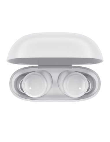 xiaomi-redmi-buds-3-lite-auriculares-bluetooth-blancos-8.jpg