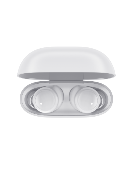 xiaomi-redmi-buds-3-lite-auriculares-bluetooth-blancos-8.jpg