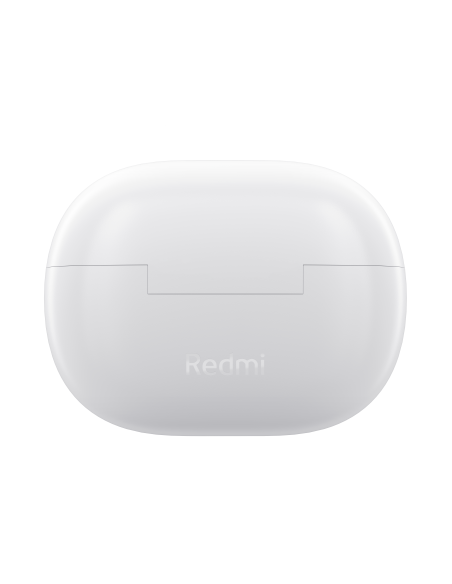 xiaomi-redmi-buds-3-lite-auriculares-bluetooth-blancos-9.jpg
