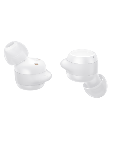 xiaomi-redmi-buds-3-lite-auriculares-bluetooth-blancos-10.jpg