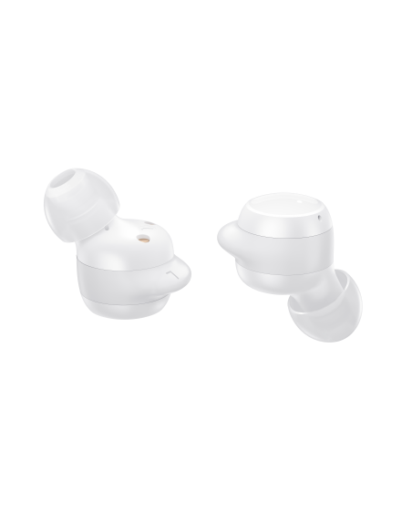 xiaomi-redmi-buds-3-lite-auriculares-bluetooth-blancos-10.jpg