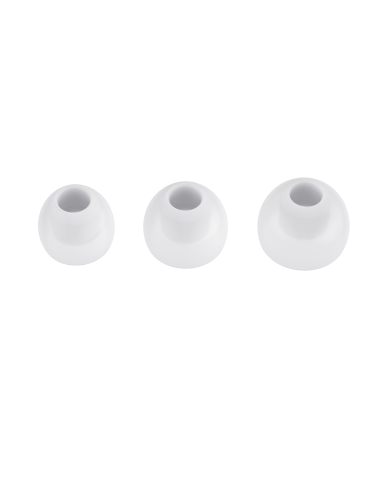 xiaomi-redmi-buds-3-lite-auriculares-bluetooth-blancos-11.jpg