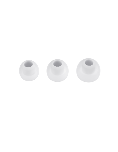 xiaomi-redmi-buds-3-lite-auriculares-bluetooth-blancos-11.jpg