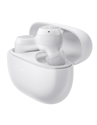 xiaomi-redmi-buds-3-lite-auriculares-bluetooth-blancos-12.jpg