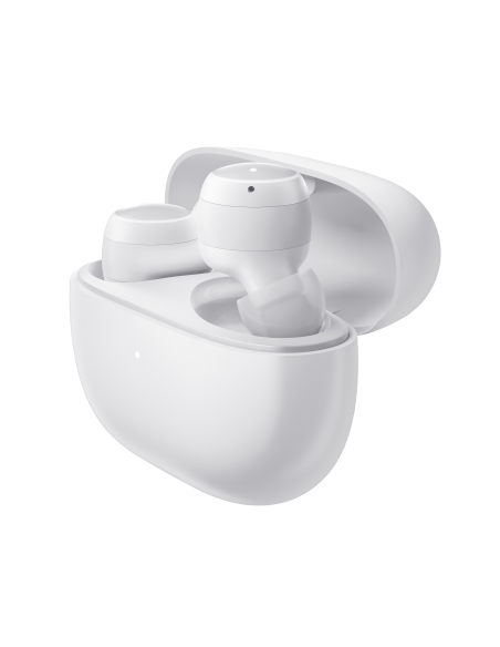 xiaomi-redmi-buds-3-lite-auriculares-bluetooth-blancos-12.jpg