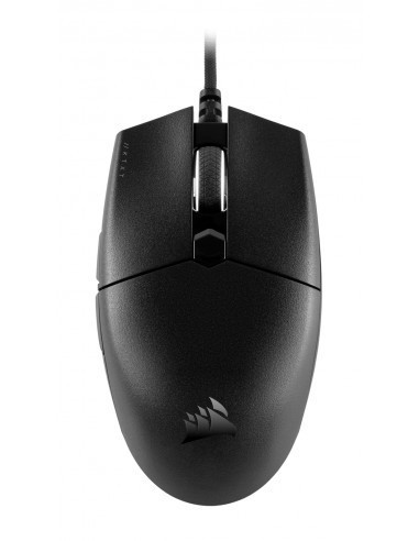 corsair-katar-pro-xt-raton-gaming-1.jpg