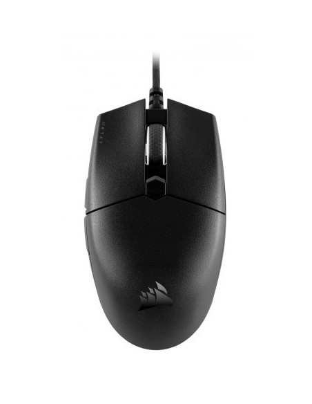 corsair-katar-pro-xt-raton-gaming-1.jpg