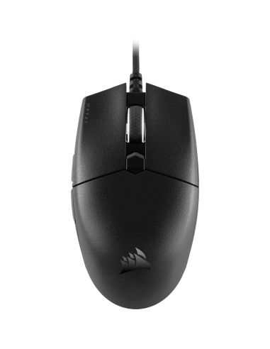 corsair-katar-pro-xt-raton-gaming-2.jpg