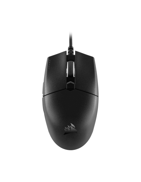 corsair-katar-pro-xt-raton-gaming-2.jpg