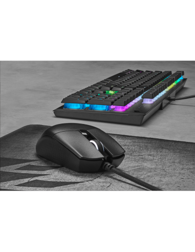 corsair-katar-pro-xt-raton-gaming-3.jpg