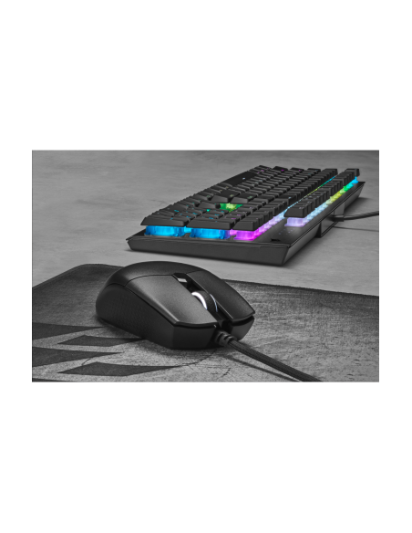 corsair-katar-pro-xt-raton-gaming-3.jpg