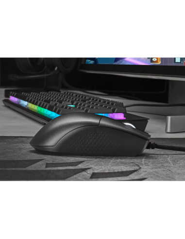 corsair-katar-pro-xt-raton-gaming-4.jpg