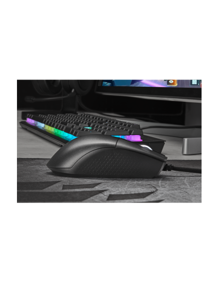 corsair-katar-pro-xt-raton-gaming-4.jpg