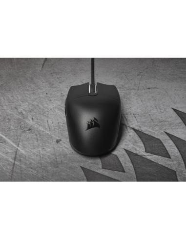 corsair-katar-pro-xt-raton-gaming-5.jpg