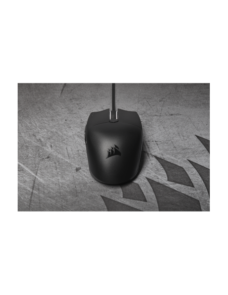 corsair-katar-pro-xt-raton-gaming-5.jpg