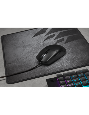 corsair-katar-pro-xt-raton-gaming-6.jpg