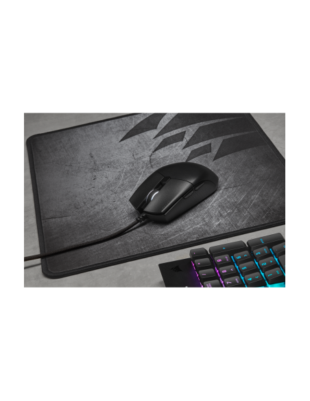 corsair-katar-pro-xt-raton-gaming-6.jpg
