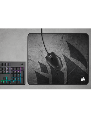corsair-katar-pro-xt-raton-gaming-7.jpg