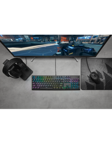 corsair-katar-pro-xt-raton-gaming-8.jpg