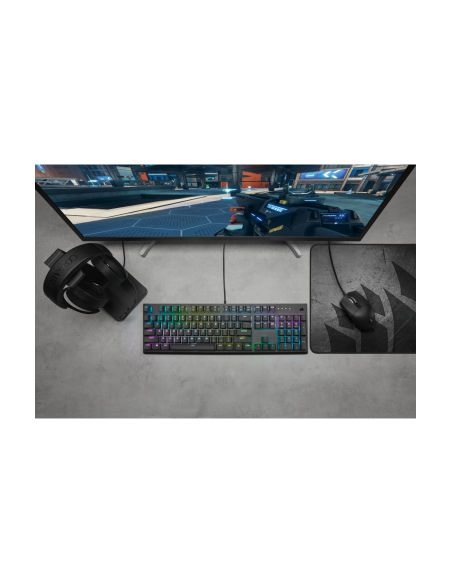 corsair-katar-pro-xt-raton-gaming-8.jpg