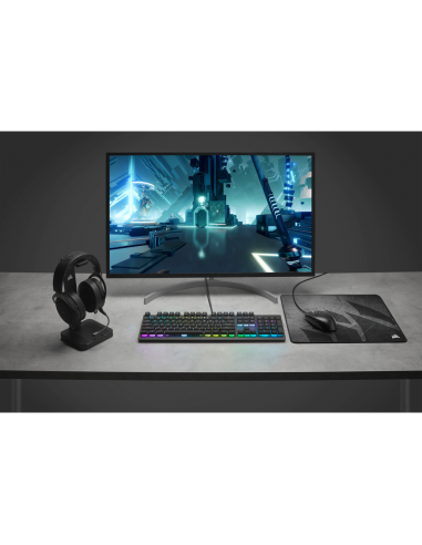 corsair-katar-pro-xt-raton-gaming-9.jpg