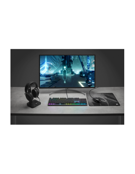 corsair-katar-pro-xt-raton-gaming-9.jpg