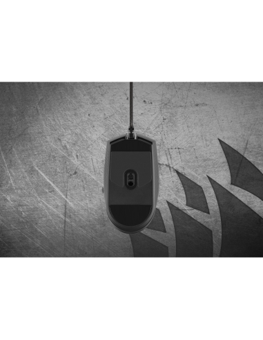 corsair-katar-pro-xt-raton-gaming-10.jpg
