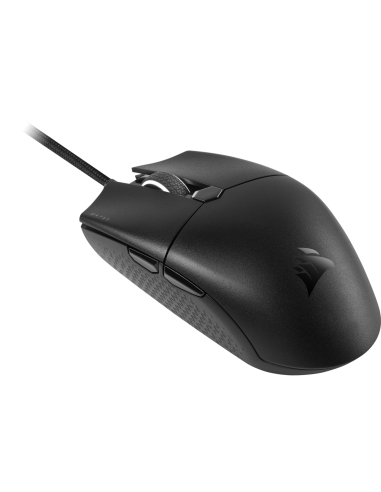 corsair-katar-pro-xt-raton-gaming-11.jpg