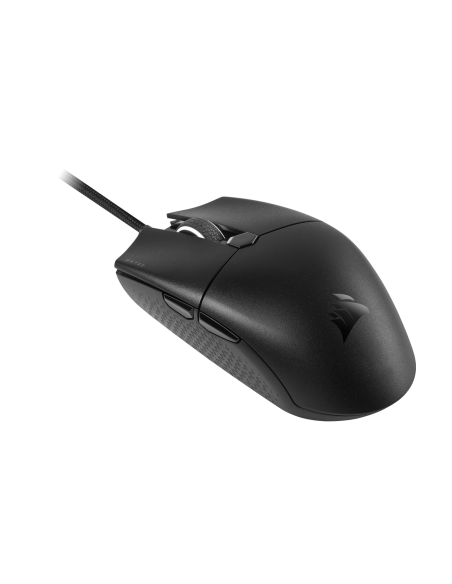 corsair-katar-pro-xt-raton-gaming-11.jpg