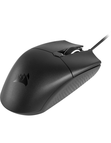 corsair-katar-pro-xt-raton-gaming-12.jpg