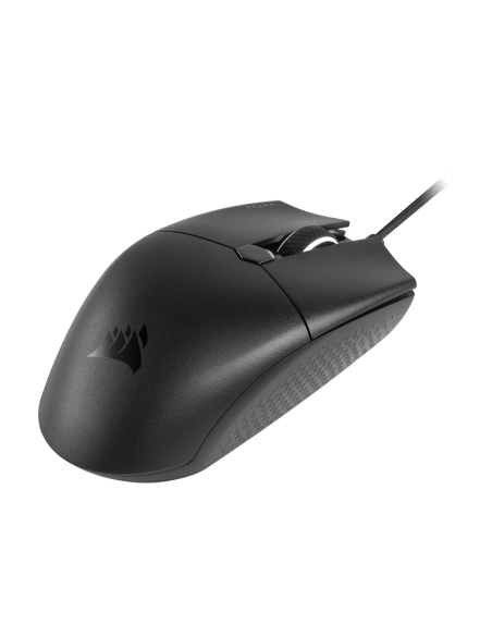 corsair-katar-pro-xt-raton-gaming-12.jpg