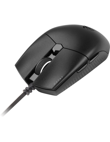 corsair-katar-pro-xt-raton-gaming-13.jpg