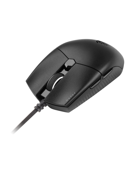 corsair-katar-pro-xt-raton-gaming-13.jpg